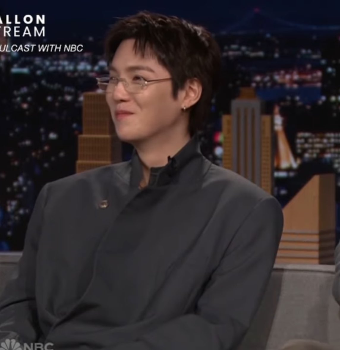 nοοr⁷ tweet media