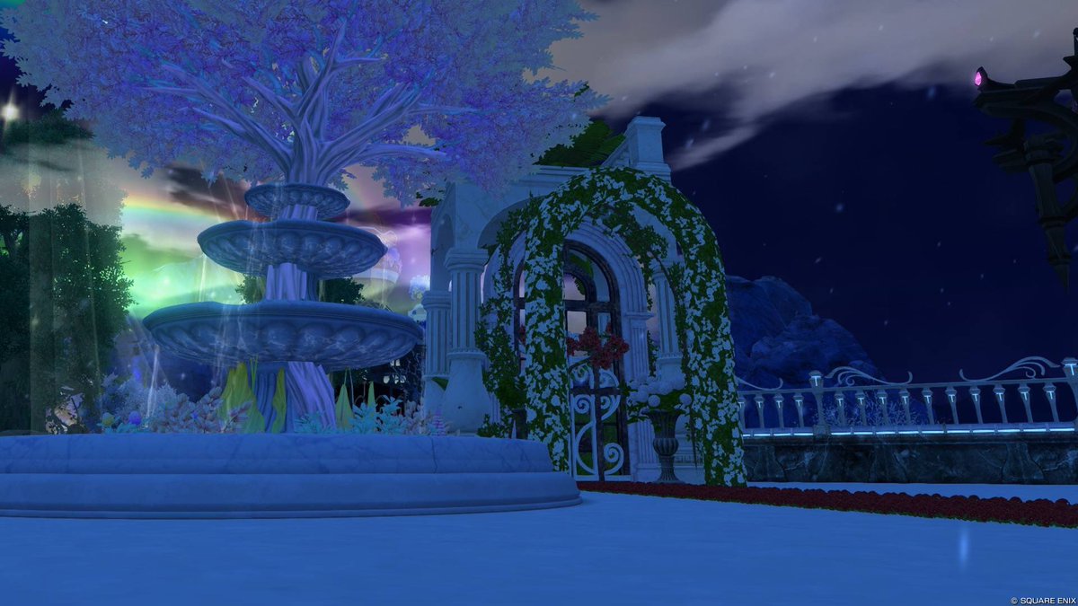 テレサ/サブはエルくん tweet media