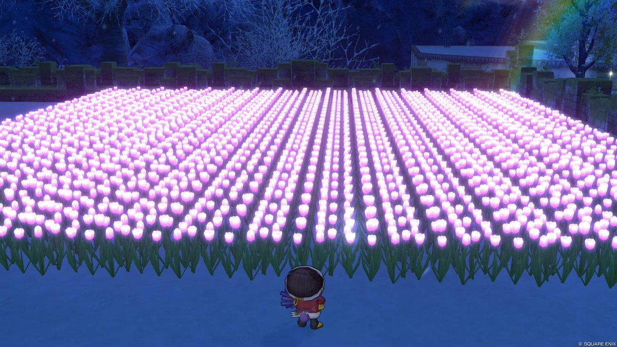 テレサ/サブはエルくん tweet media