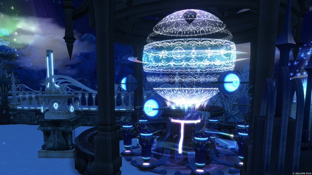 テレサ/サブはエルくん tweet media