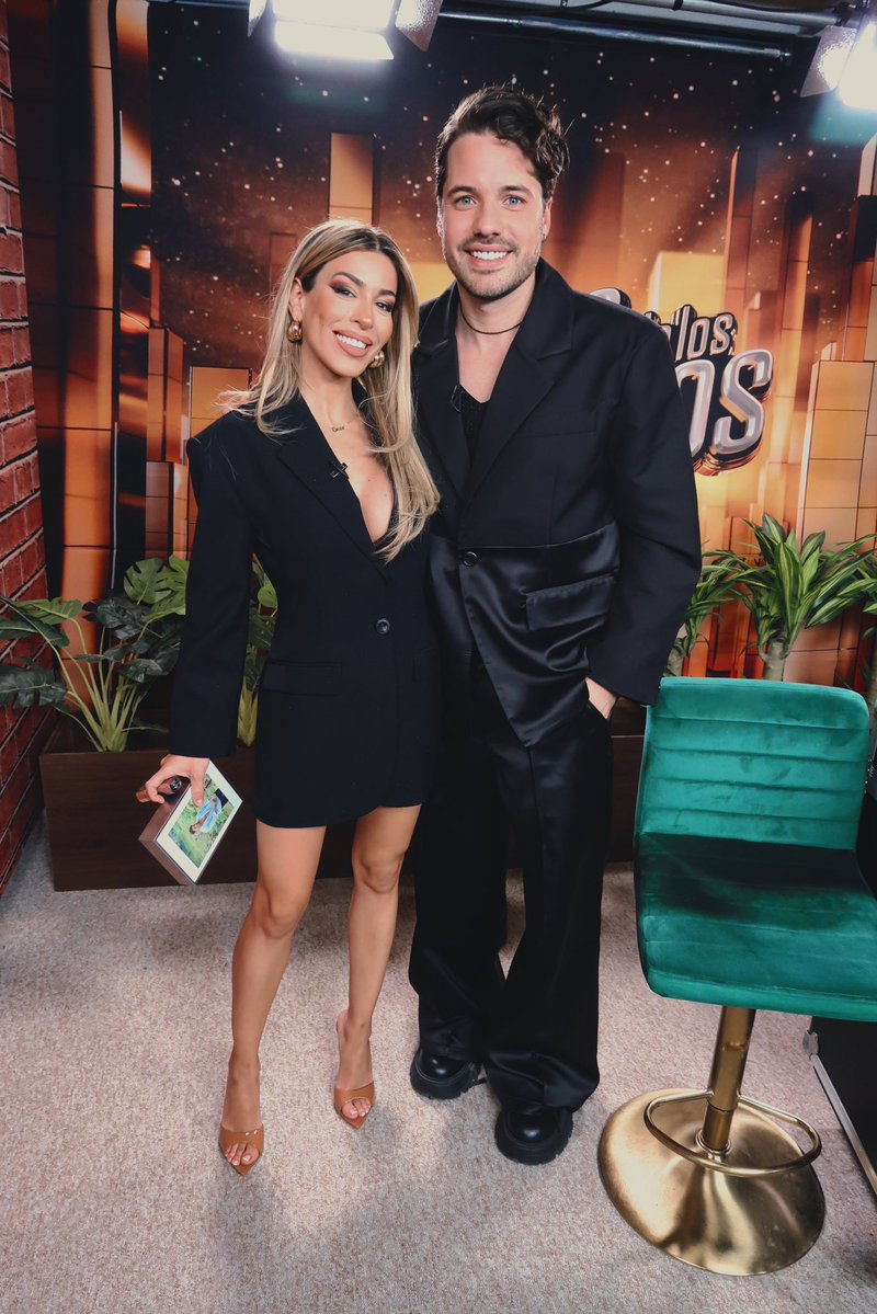 William Valdes tweet media