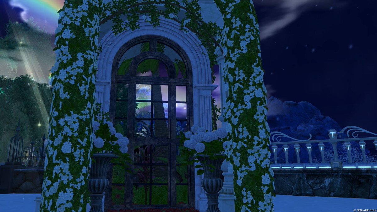 テレサ/サブはエルくん tweet media