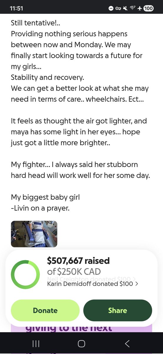 US History tweet media