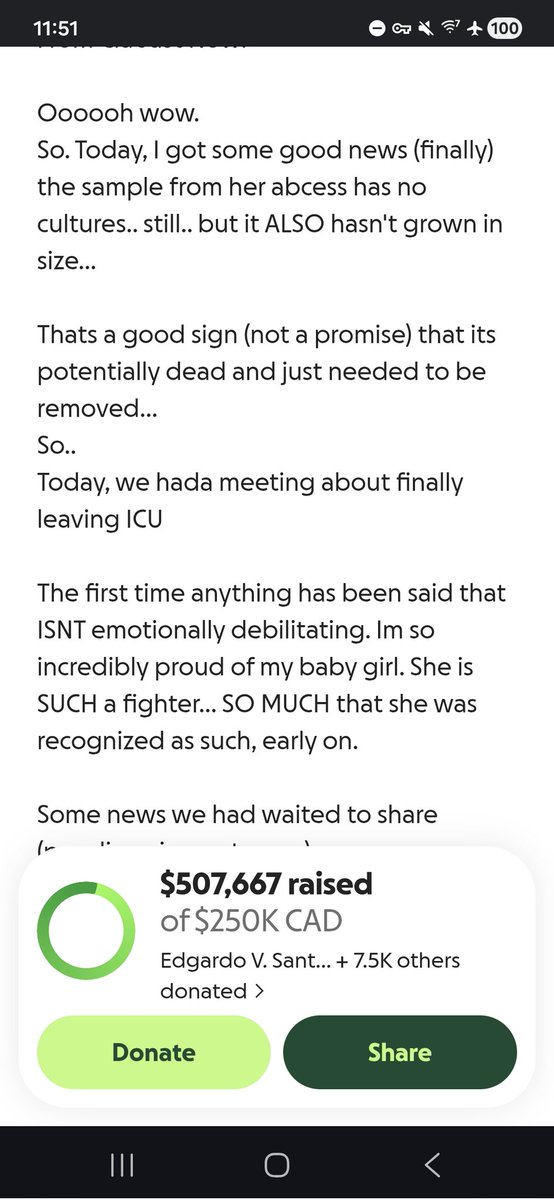 US History tweet media