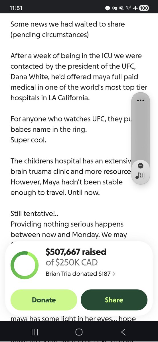 US History tweet media