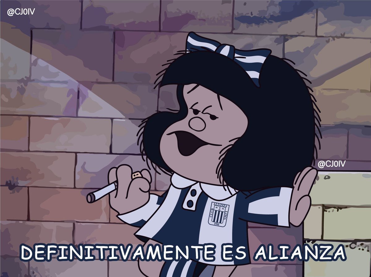 ChS247's tweet photo. @AlianzaLimaVB #SeamosEternos #SomosAlianza #ConAlianzaSiempre #AlianzaLima #VamosPorMás #ElRegresoALaGloria #ArribaAlianza #ArribaALIANZA #ReafirmaTuLeALtad #ComprometidosConElALiento https://t.co/NqPnZUt0jg