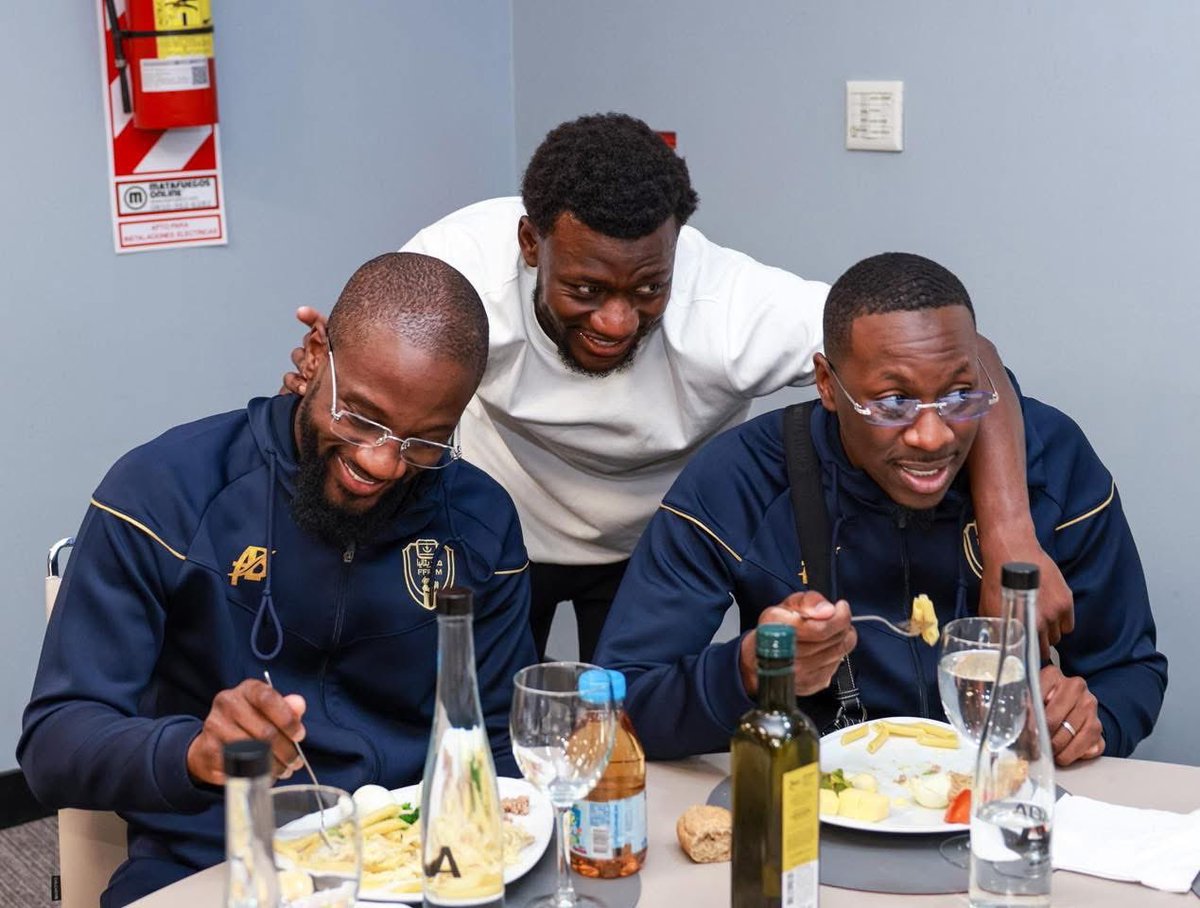 FFRIM - عربي tweet media