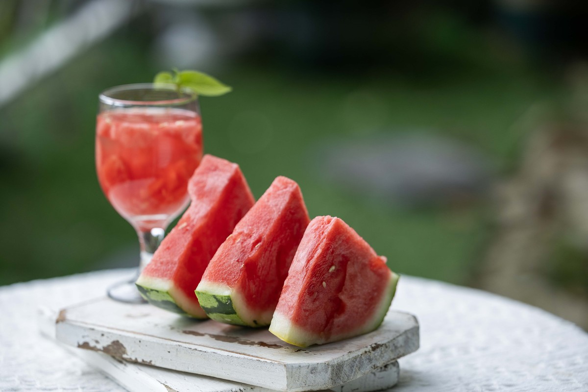 Mohamed sedki tweet media