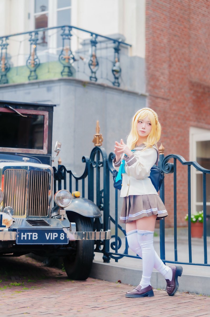 おさけ🍨 tweet media