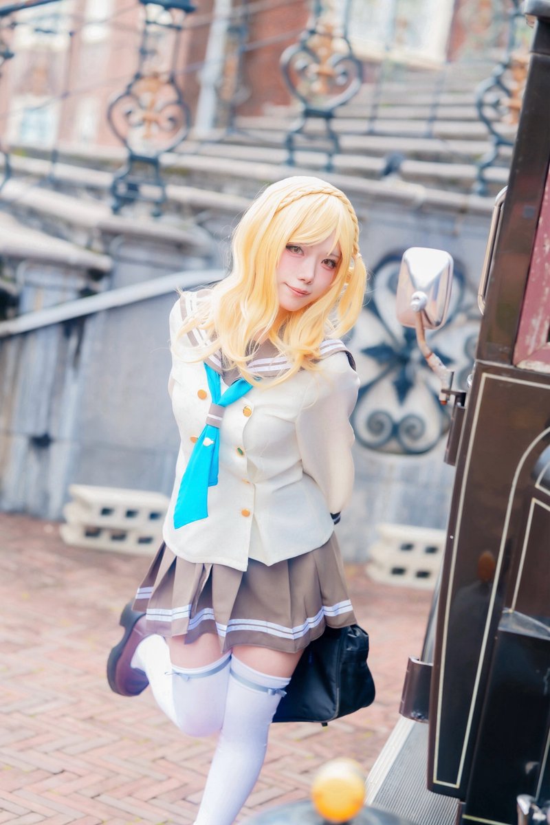 おさけ🍨 tweet media