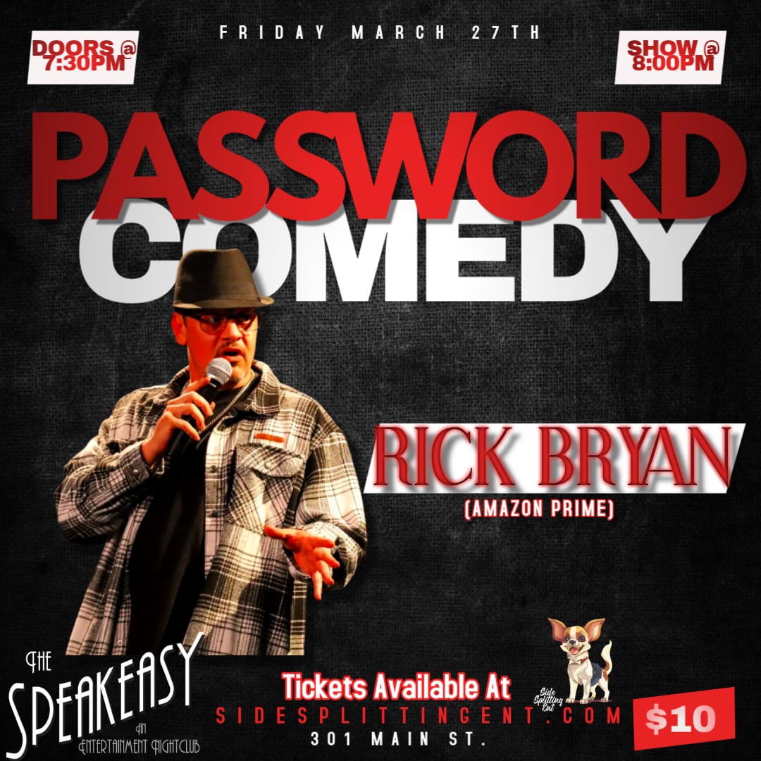 Rick Bryan tweet media