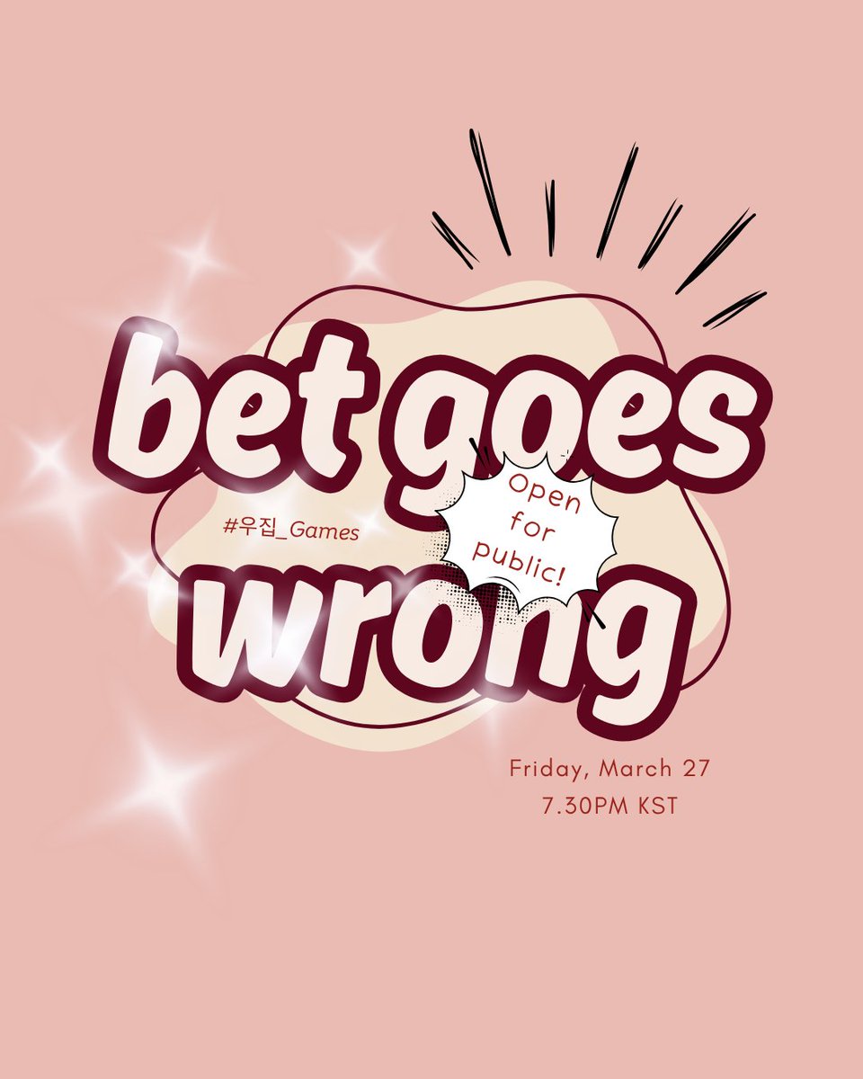 🏠 OPEN REGISTRATION. tweet media