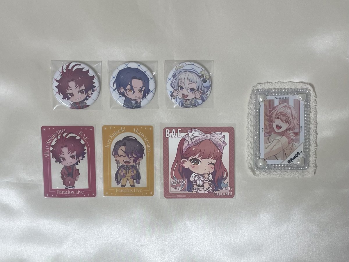 𝘱𝘪𝘯𝘰 tweet media