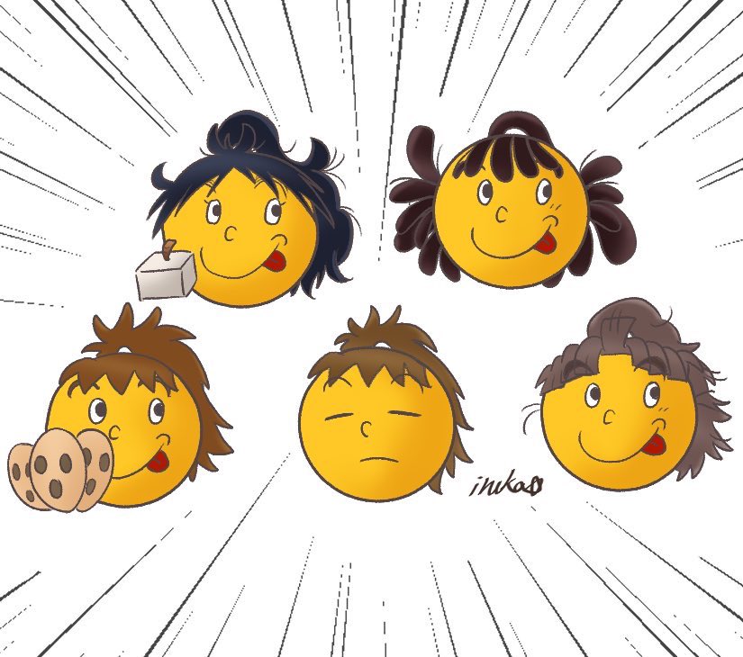 いるか(現在ネタ切れのため失踪中) tweet media