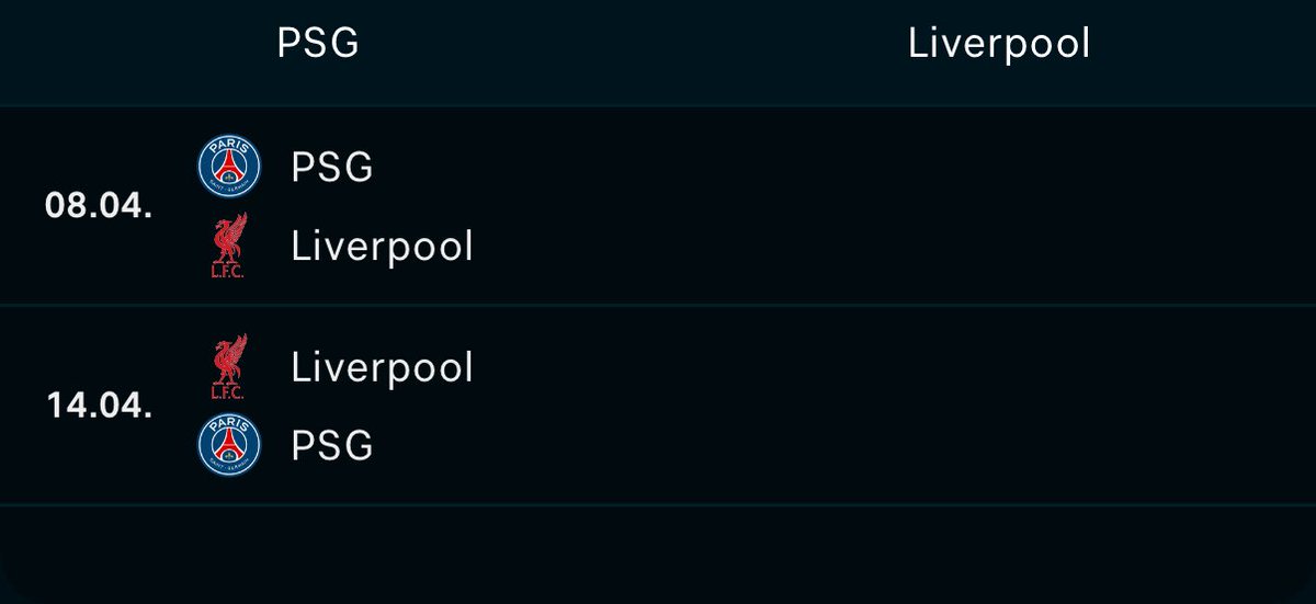 Joh nant tweet media