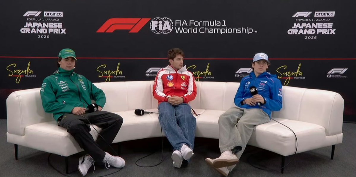 KingMaleGell tweet media