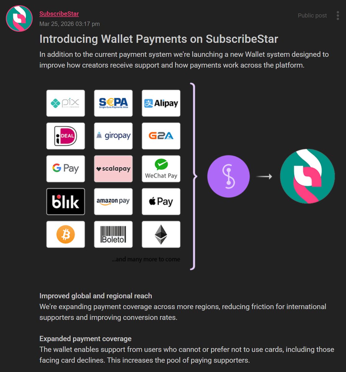 EromancerSFW tweet media