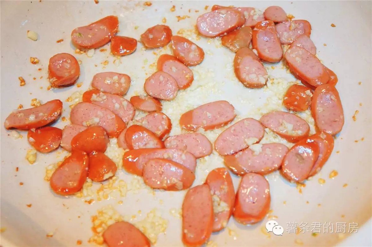 stihi.ru tweet media