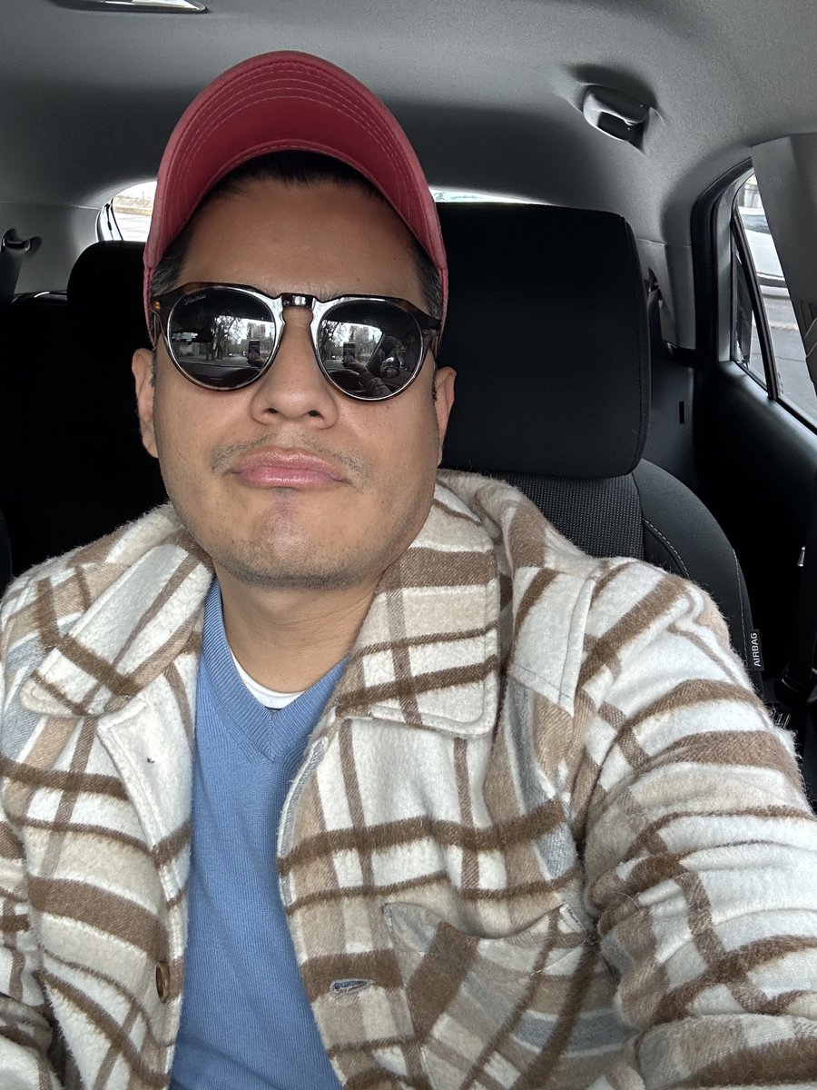 Daniel Candelario tweet media