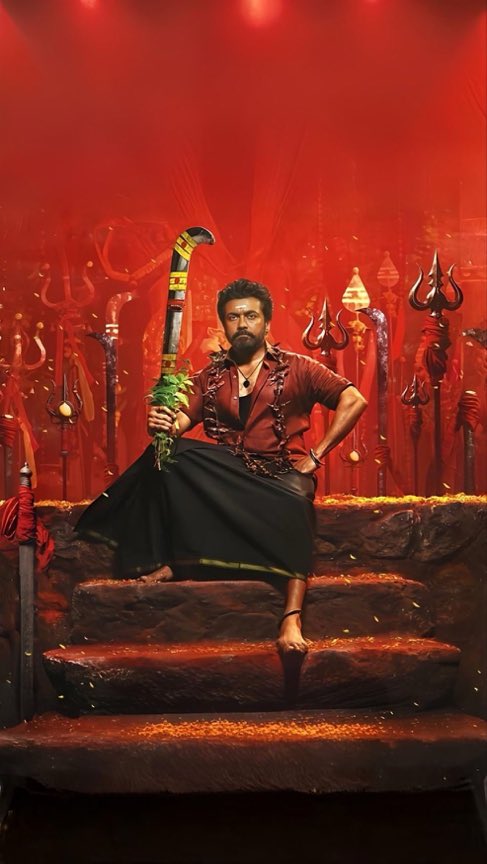 Abhimanyu tweet media