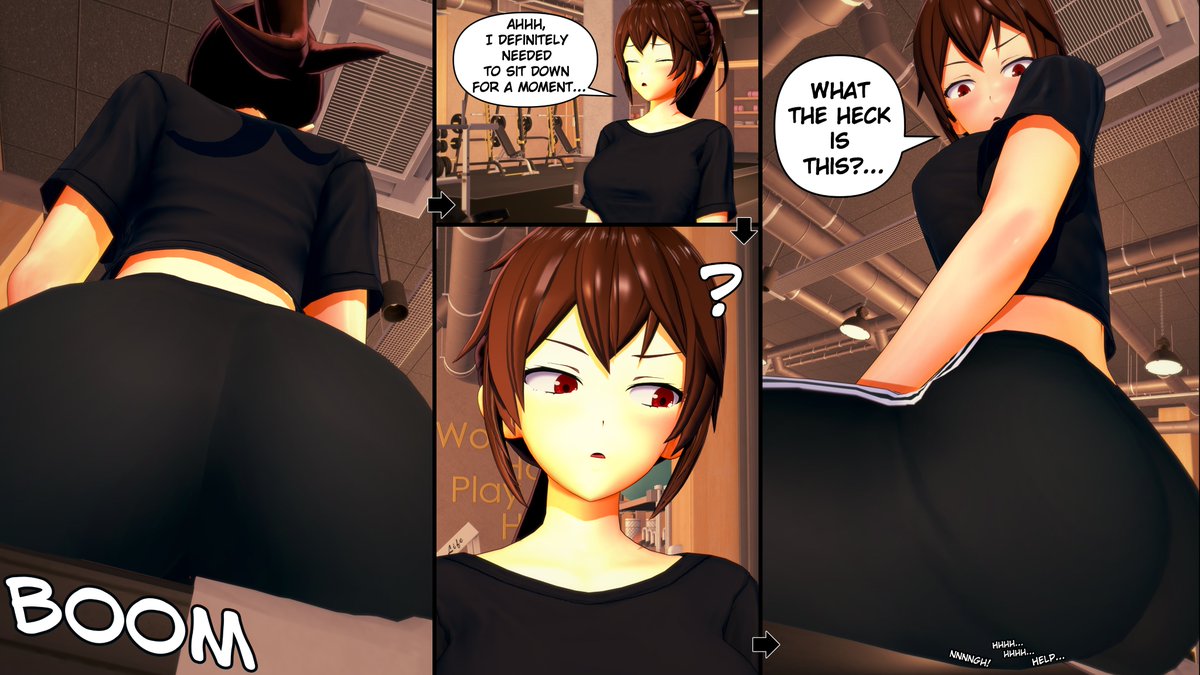 MICRO.MATT tweet media