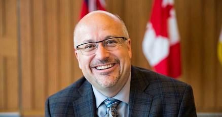 Winnipeg Sun tweet media