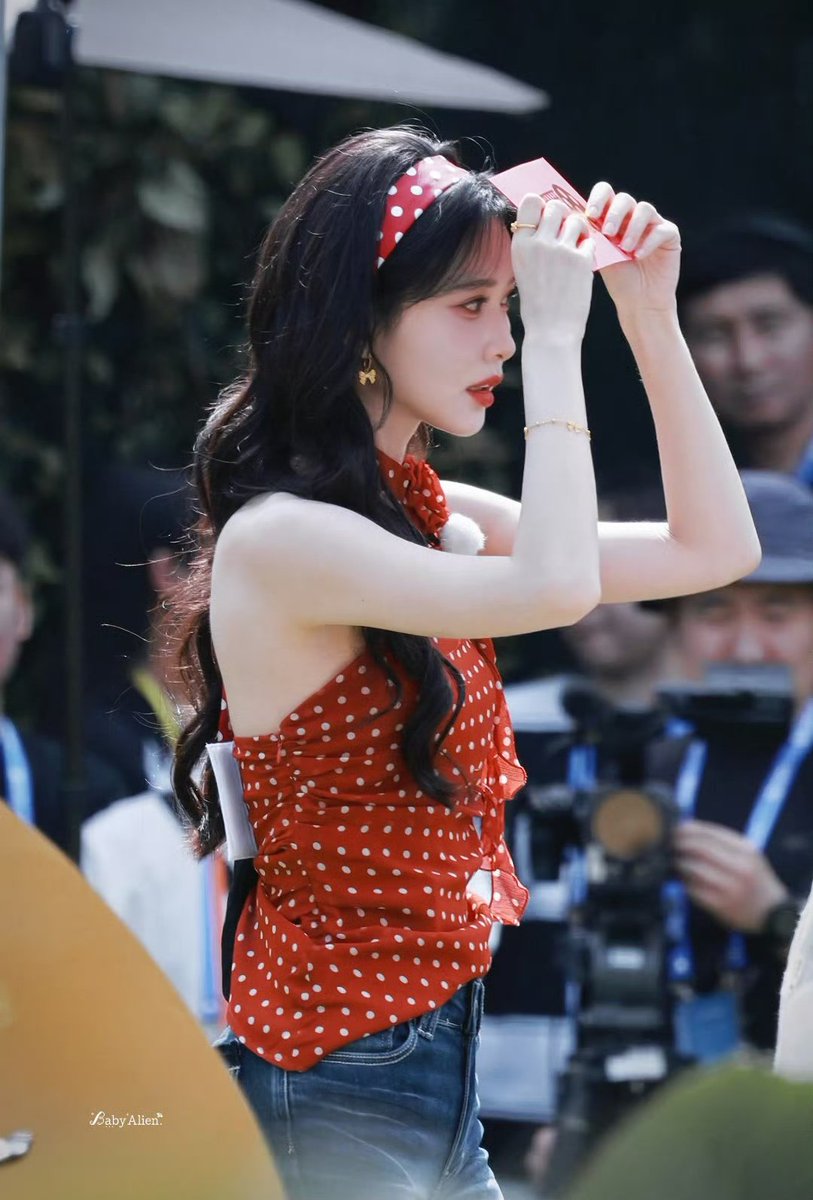 Gracie🪻⚔️ tweet media