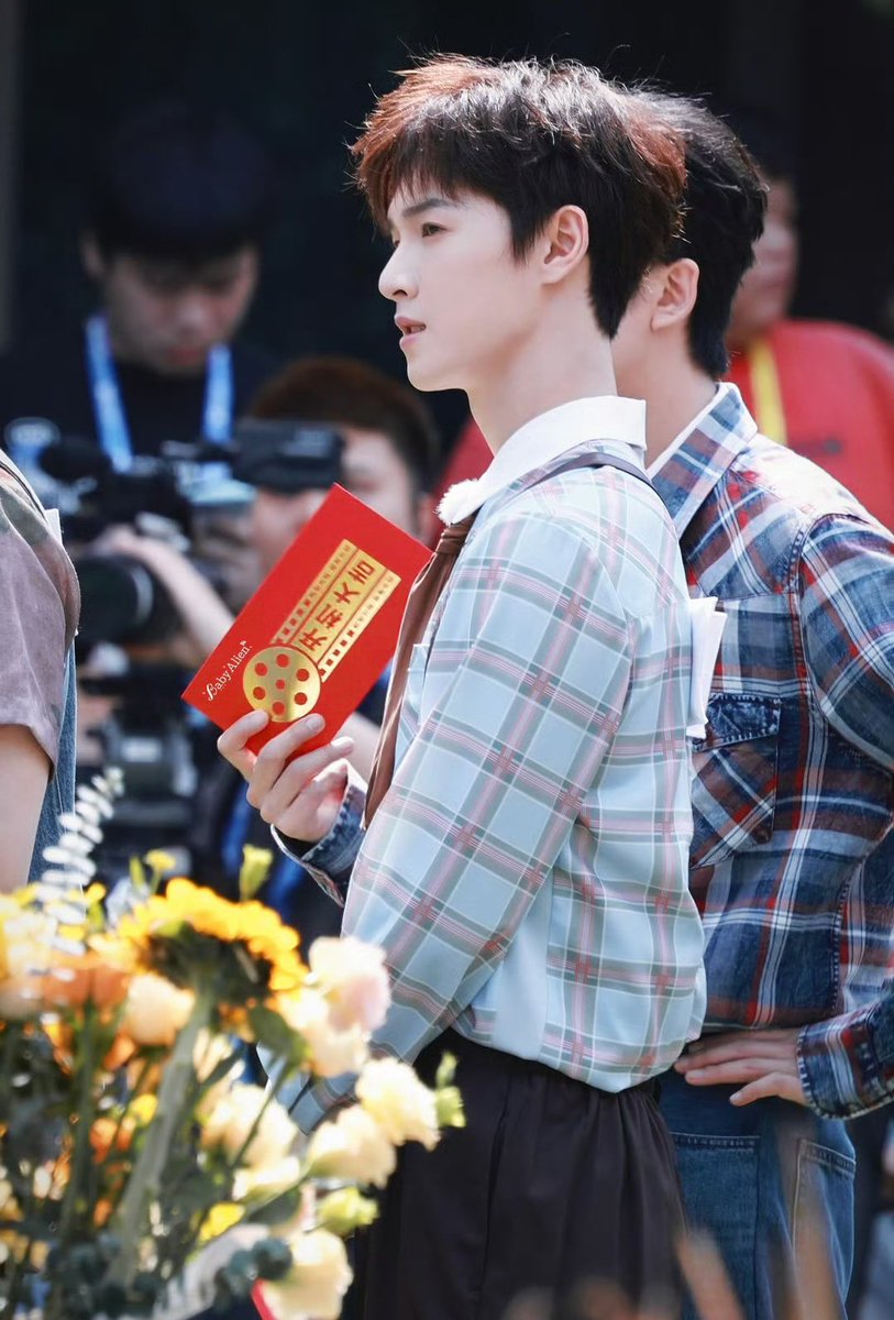 Gracie🪻⚔️ tweet media