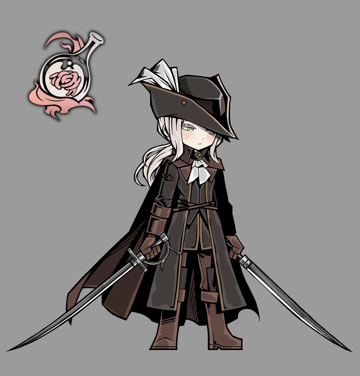 ㄷㅂ/레이 tweet media