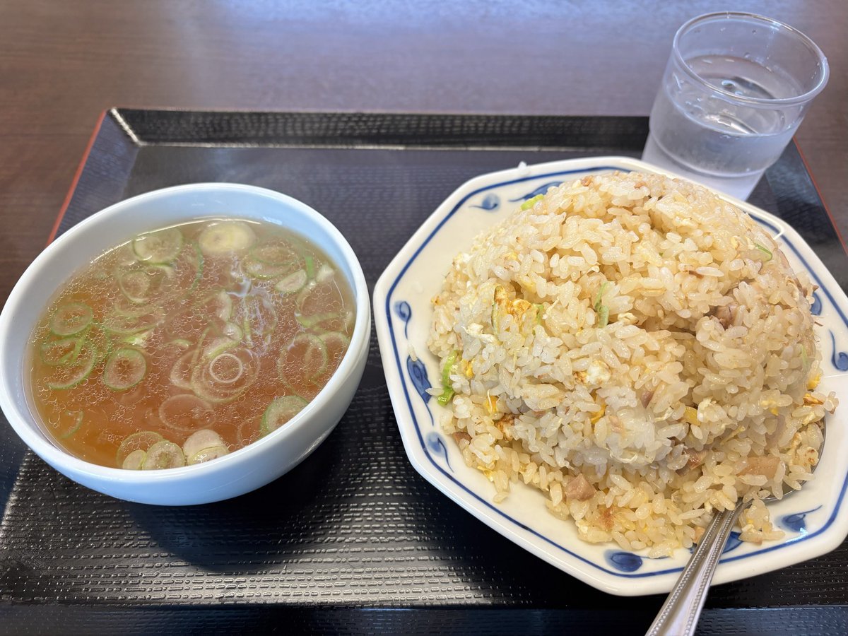 森の賢者ふくろう@Fenrir tweet media