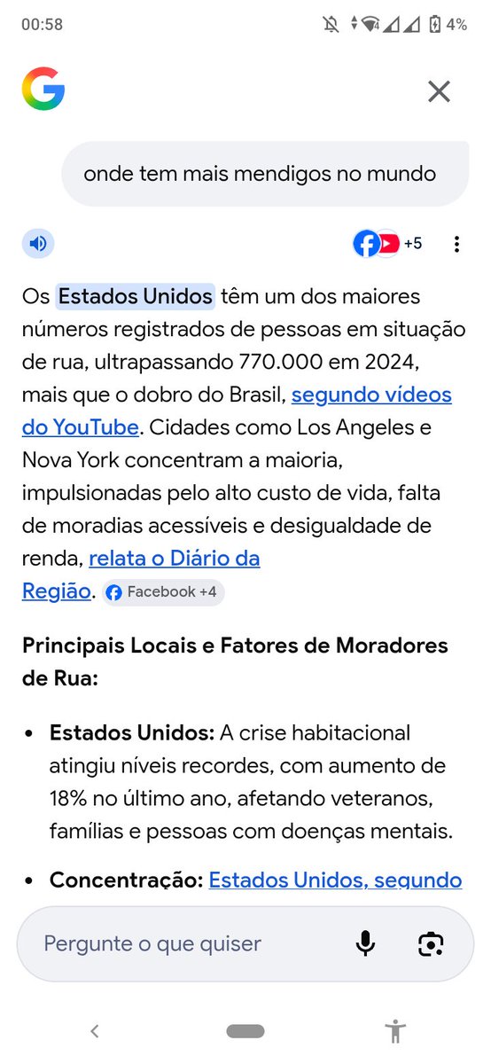 Fábio Melo tweet media
