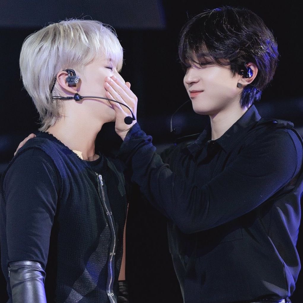 spencer ¹⁷ tweet media