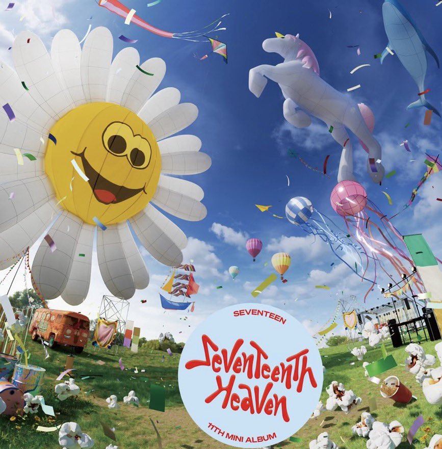 spencer ¹⁷ tweet media