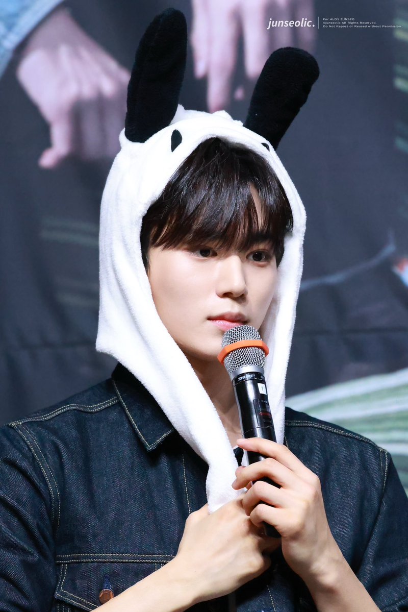 𝙟𝙪𝙣𝙨𝙚𝙤𝙡𝙞𝙘. tweet media