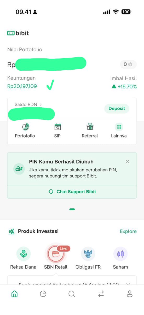 Kuda 🐴 tweet media