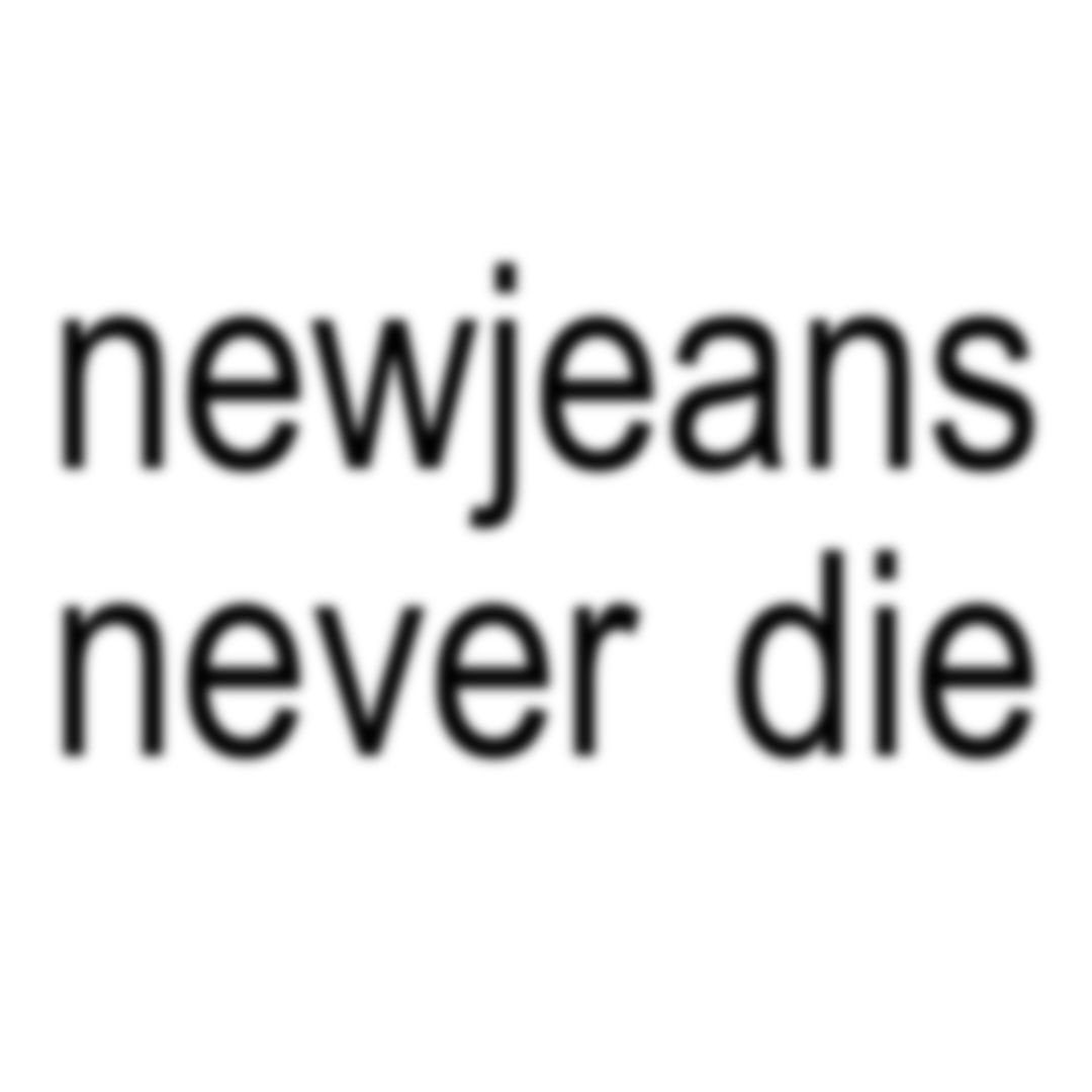 nati ୨୧ tweet media