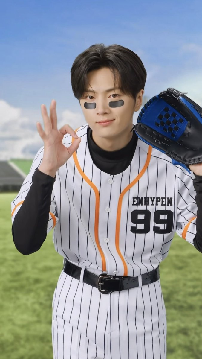 쫑무새... tweet media