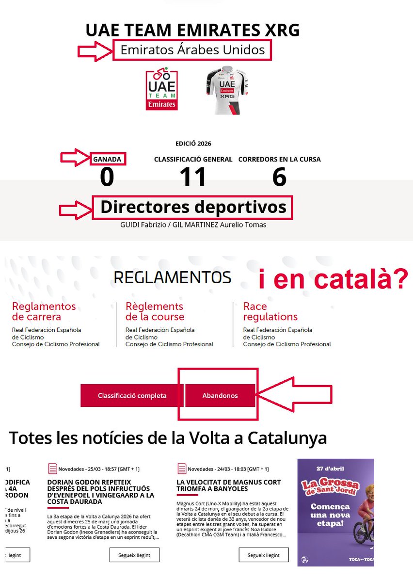 Sergi Boixader tweet media