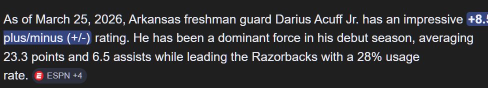 Slackaveli999 tweet media