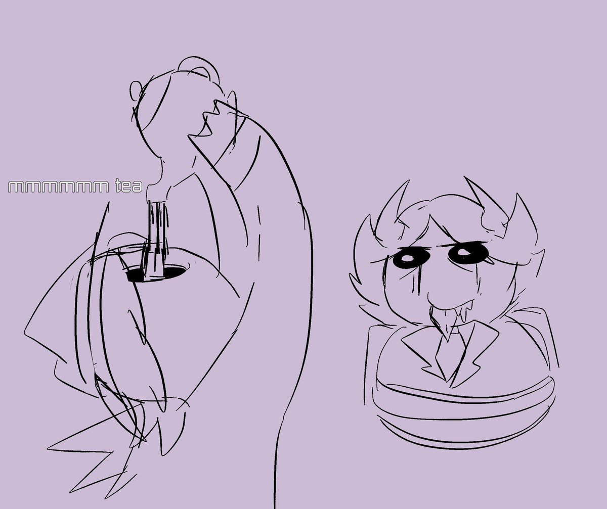 ∞🐇Mikhail🐇∞ 🍉 tweet media