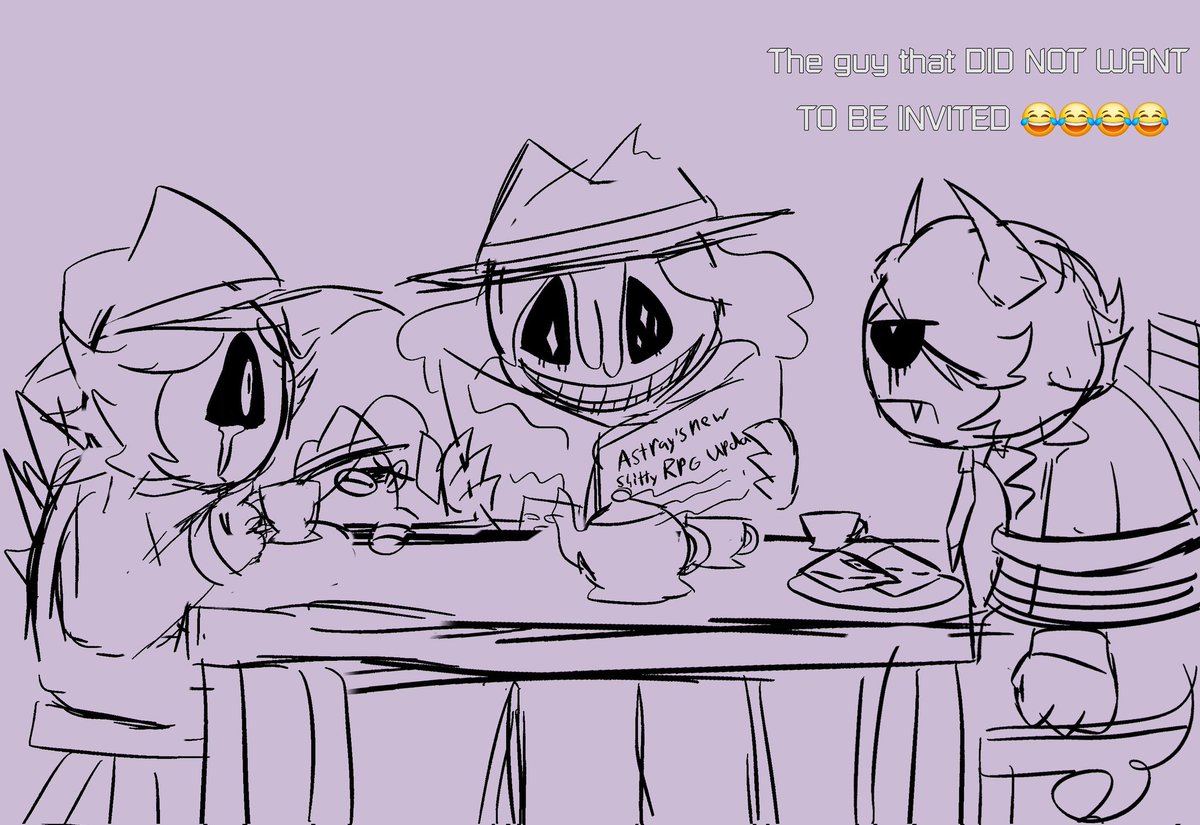 ∞🐇Mikhail🐇∞ 🍉 tweet media