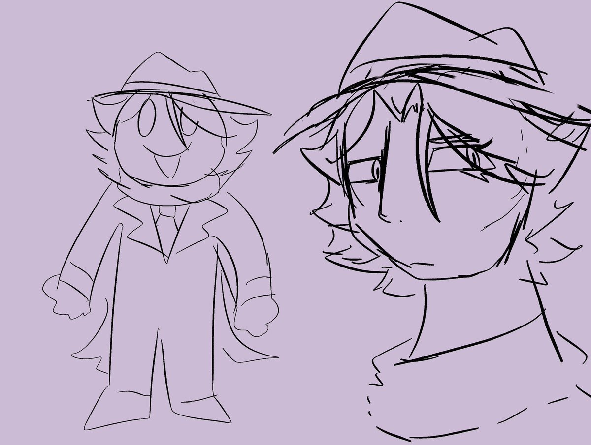 ∞🐇Mikhail🐇∞ 🍉 tweet media