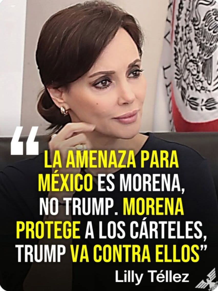 Moss Albarran_X tweet media