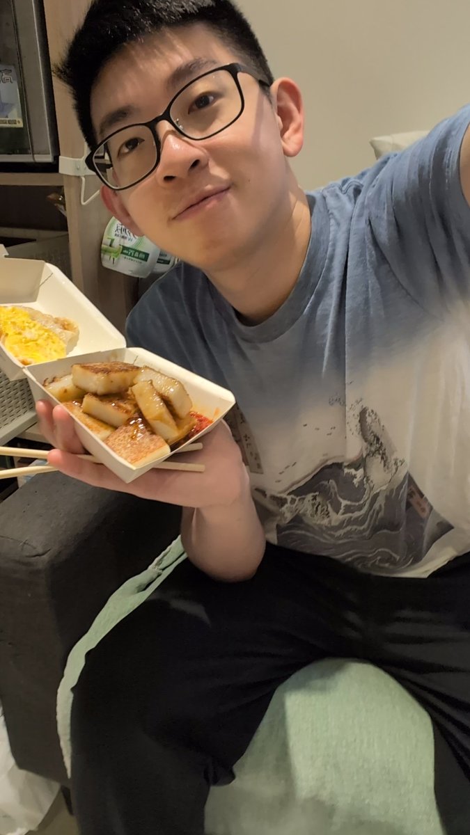 咖啡社畜ノ翔翔 tweet media