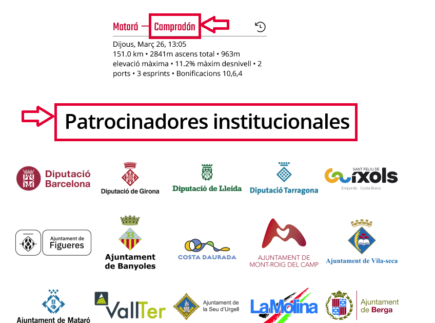 Sergi Boixader tweet media