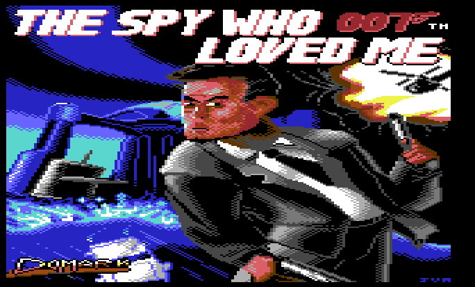 Good Faces tweet media