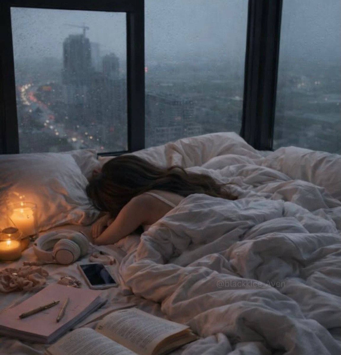 Cecilia Pane tweet media