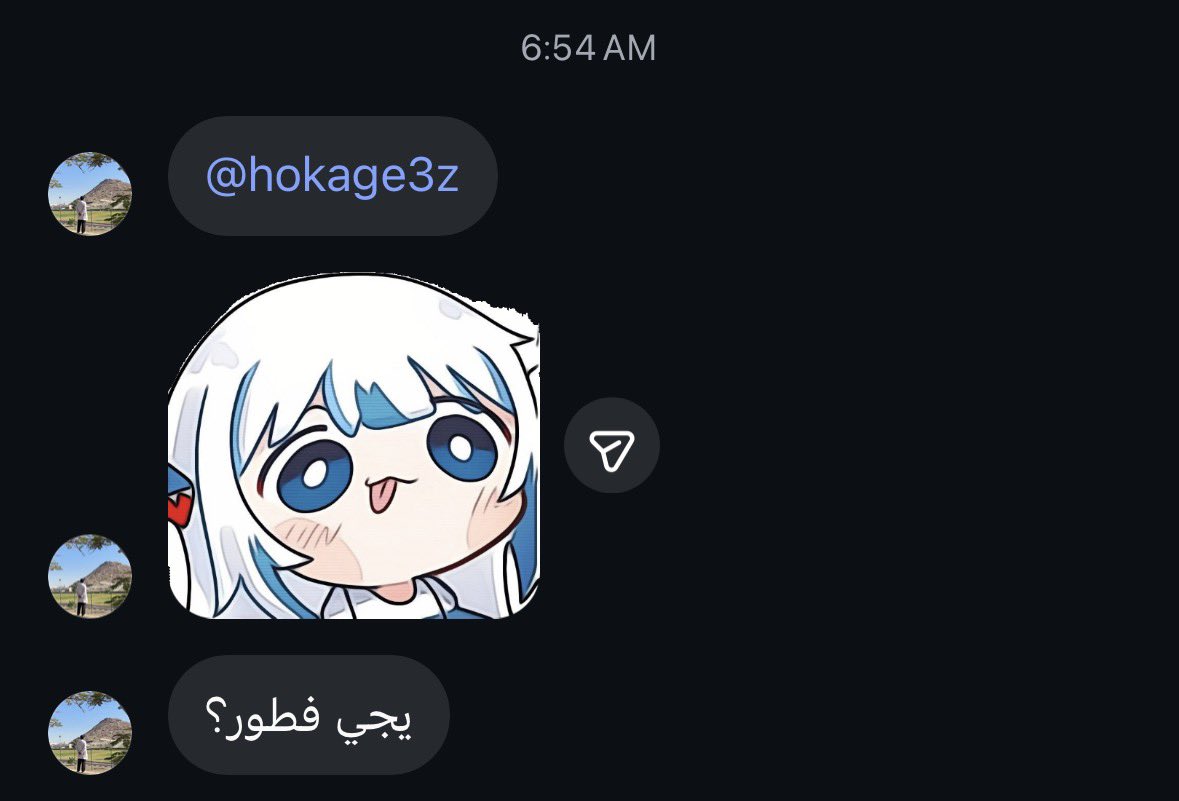 عبدالعزيز tweet media