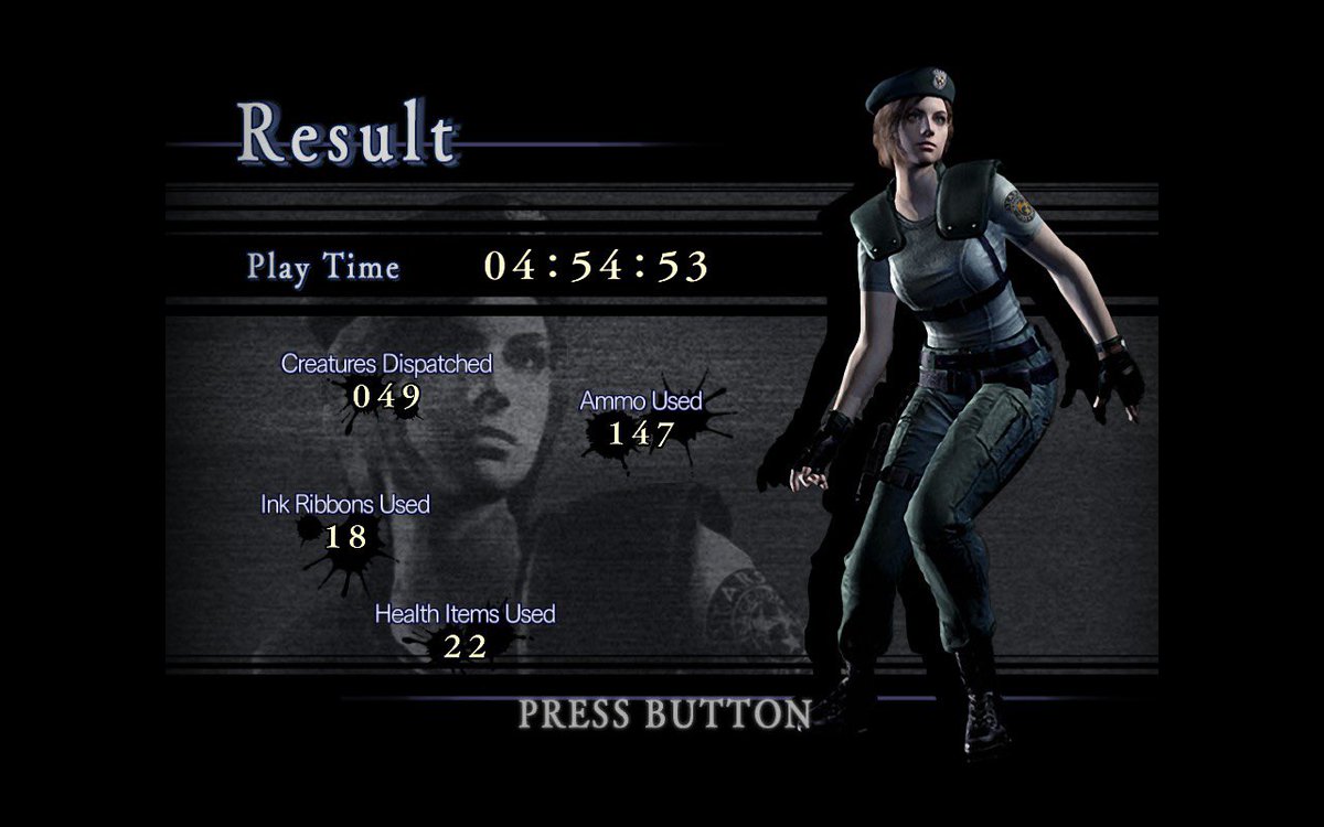 Lady Emily ☄️ tweet media