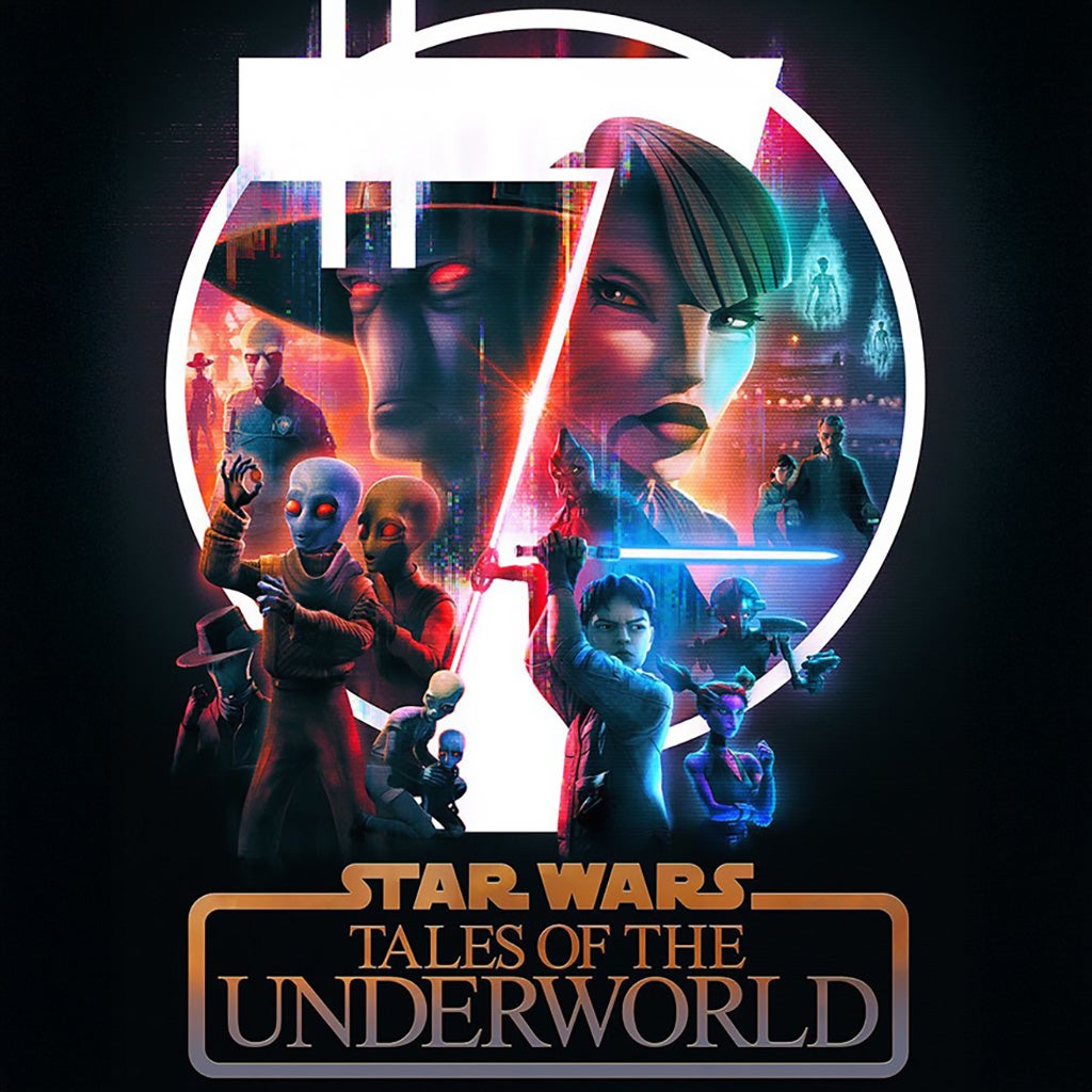 Archivos Temporales🎧🎙️ tweet media